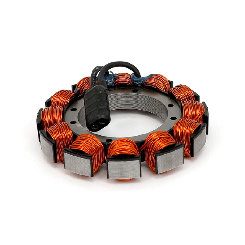 STAATTORI BT89>> UNMOLDED USA MADE 500227