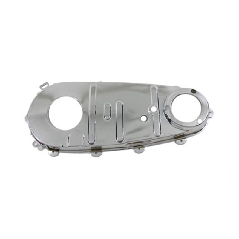 STEEL INNER PRIMARY COVER 500255