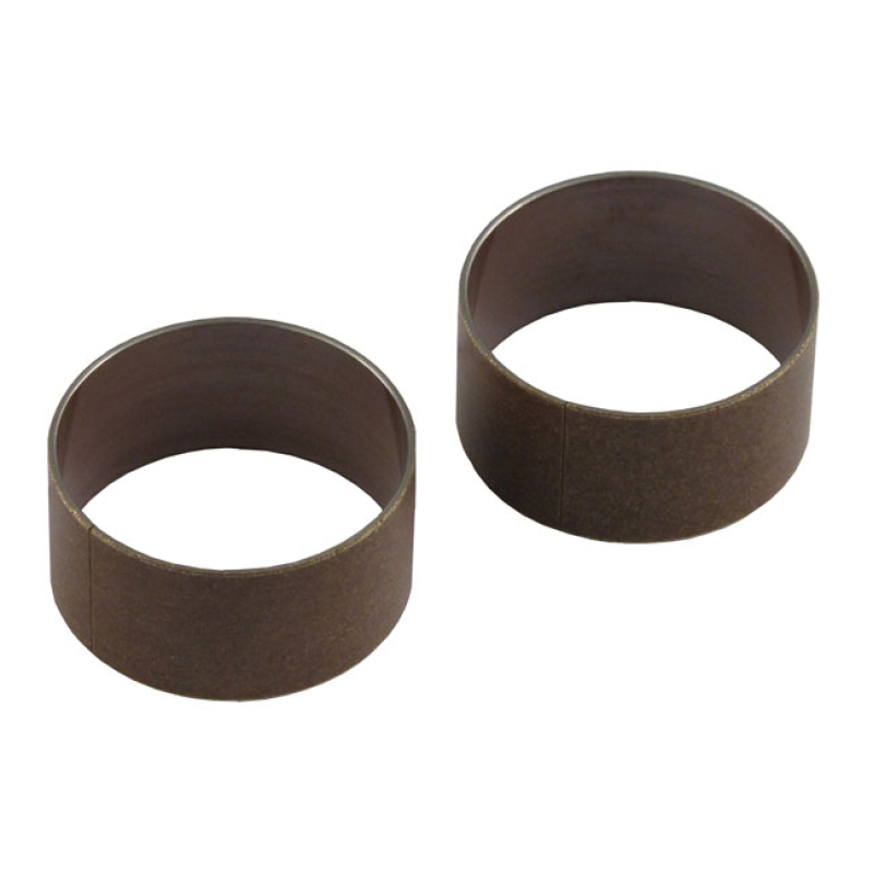 FORK SLIDER BUSHING, LOWER. 39MM 500265