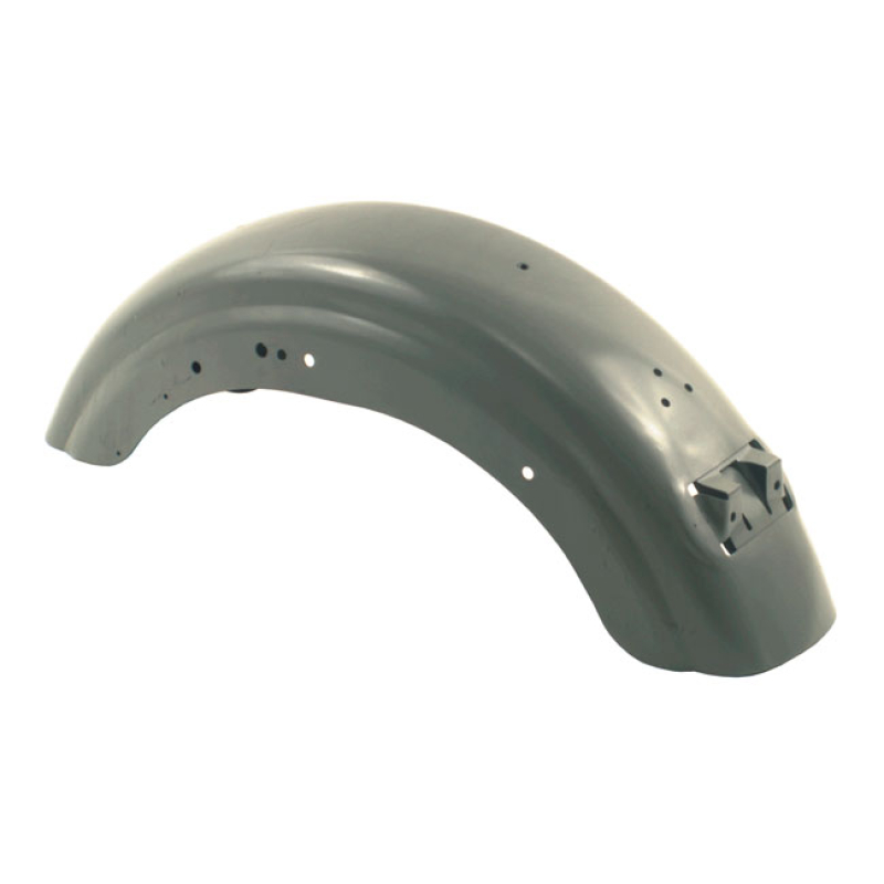 FENDER REAR, OEM STYLE 500437