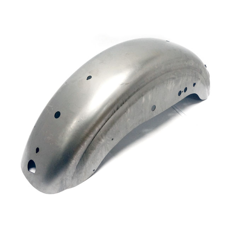 XL REAR FENDER 500439