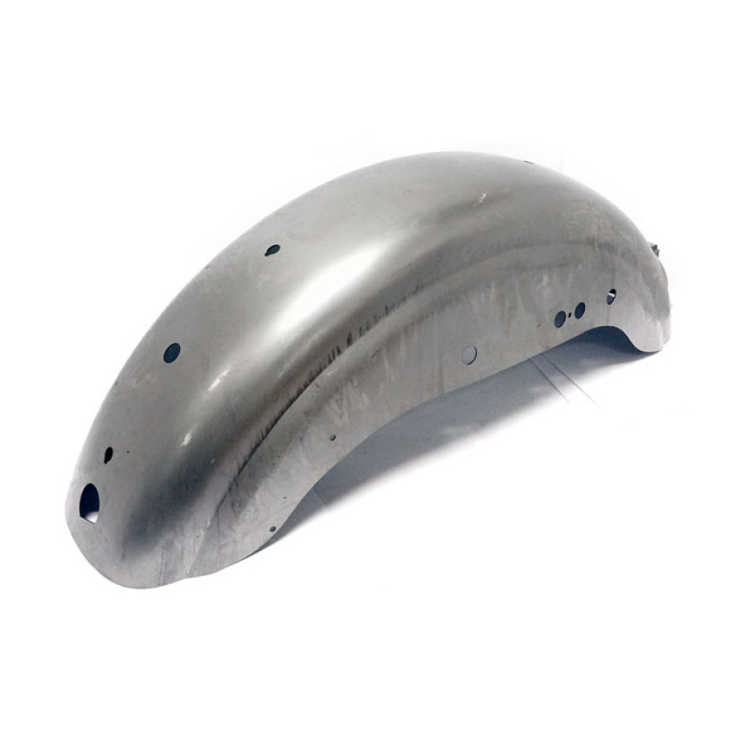 XL REAR FENDER 500441