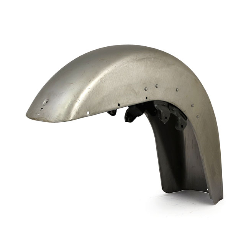 FL FRONT FENDER 500531