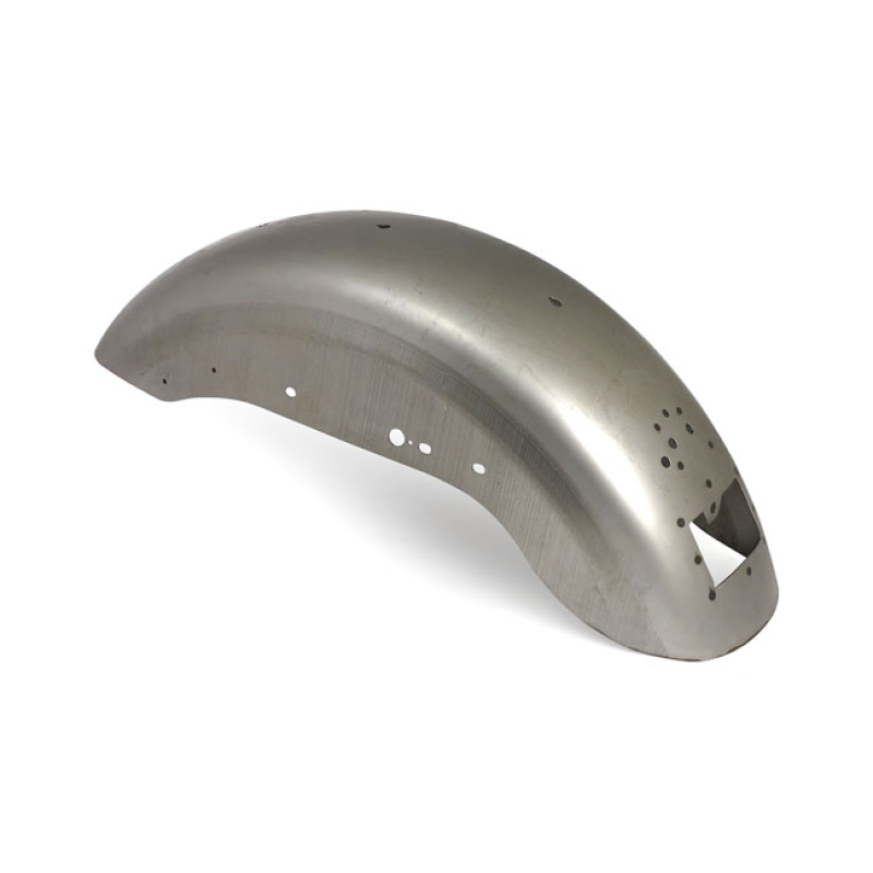XL REAR FENDER 500548