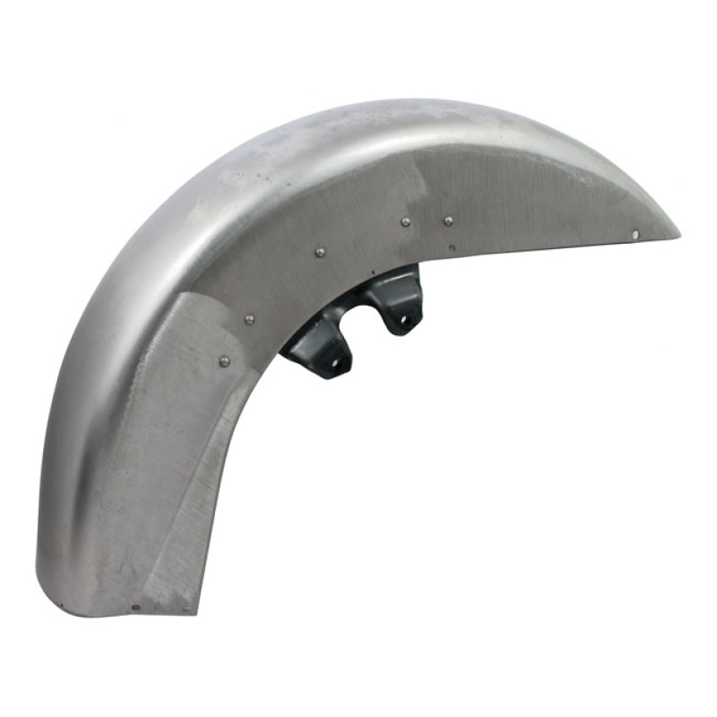 TOURING FRONT FENDER 500551