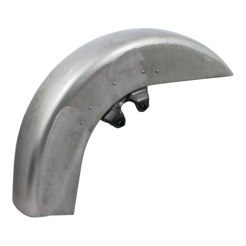TOURING FRONT FENDER 500553