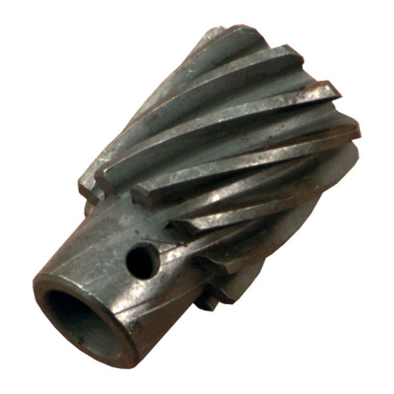 IGNITION TIMER SHAFT GEAR 500555