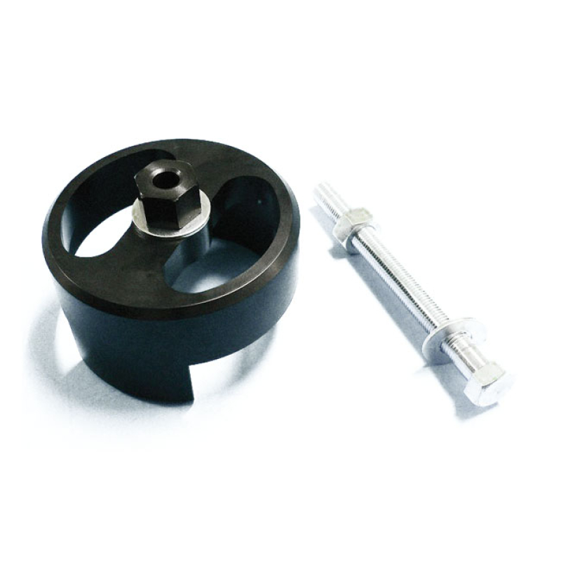 CLUTCH COMPRESSION TOOL 500558