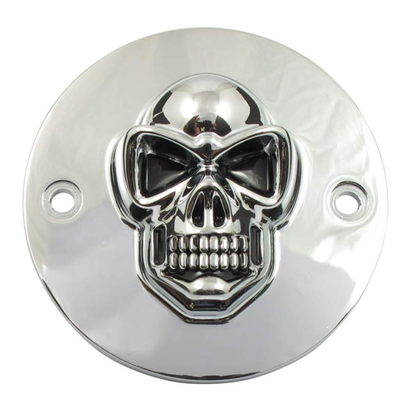 CHR SKULL POINT CVR HORIZONTAL 500563