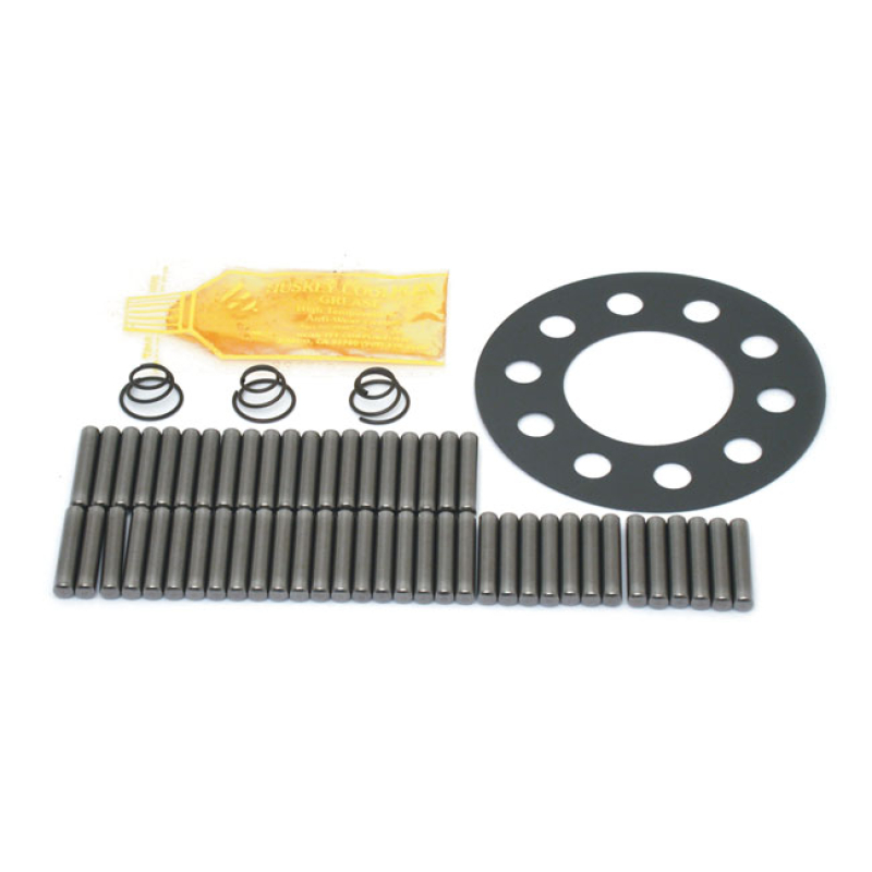 BIG FIX CLUTCH KIT 500600