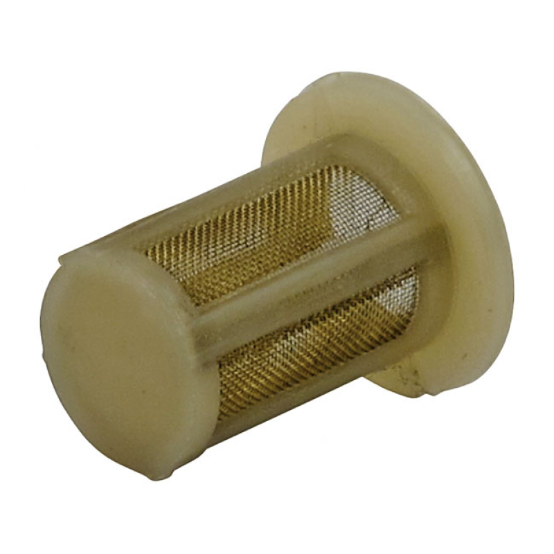 REPL FUEL FILTER ELEMENT 500675