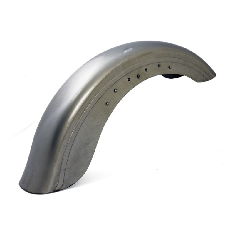 FRONT FENDER FOR SPRINGER FORKS 500757