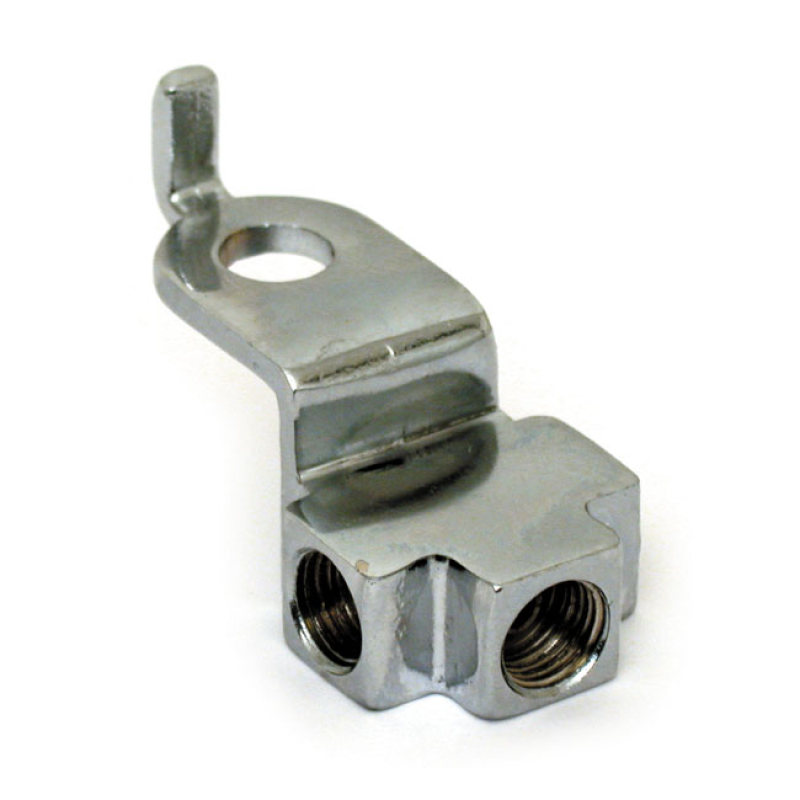 BRAKE TEE, FRONT 500875