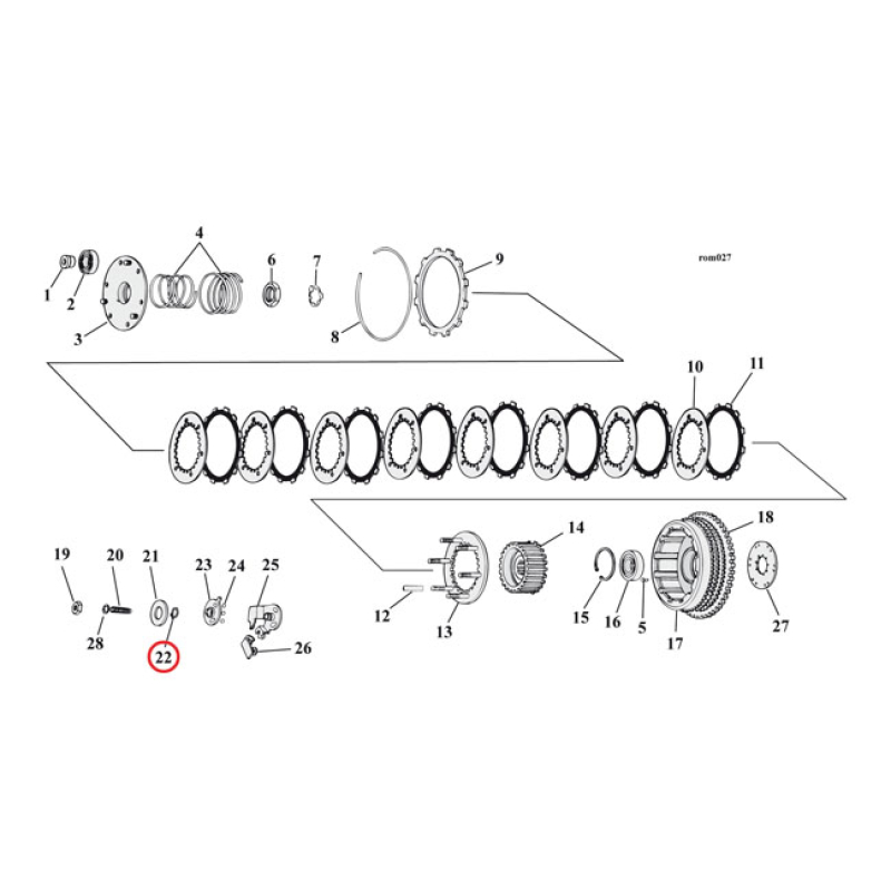 KYTKIMENSÄÄDÖN SEEKERI XL71-84 500945