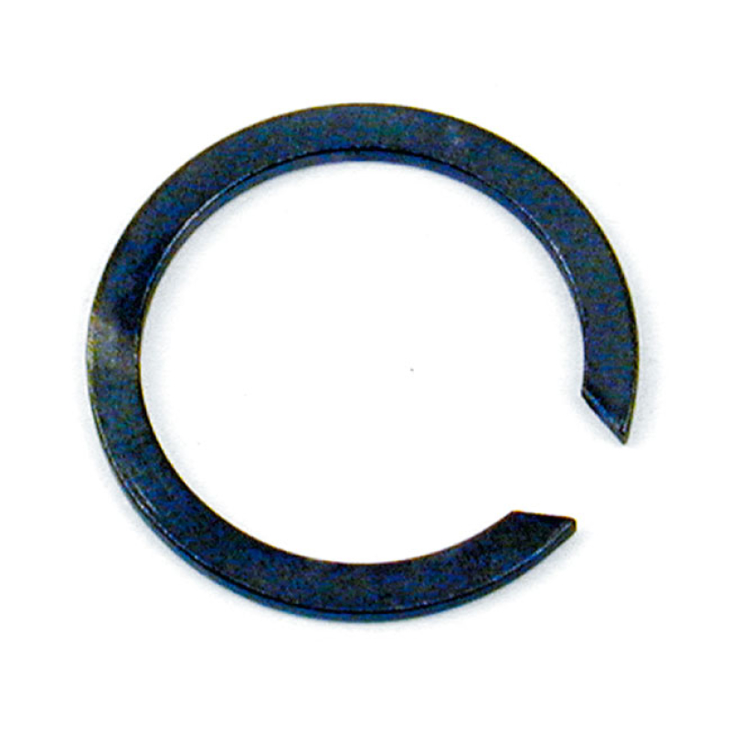RETAINING RINGS, TRANSM. 500975