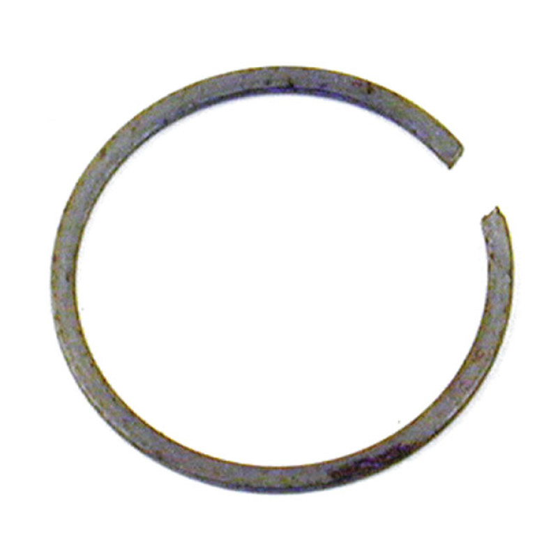 TRANS.RET.RING,COUNTERSH.BEARING 501030