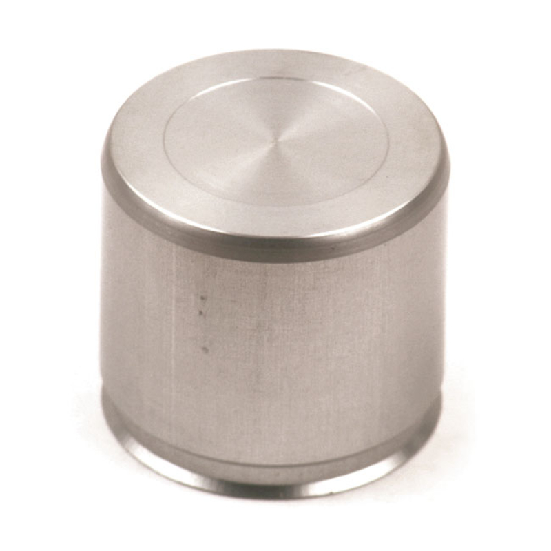 CALIPER PISTON 501085
