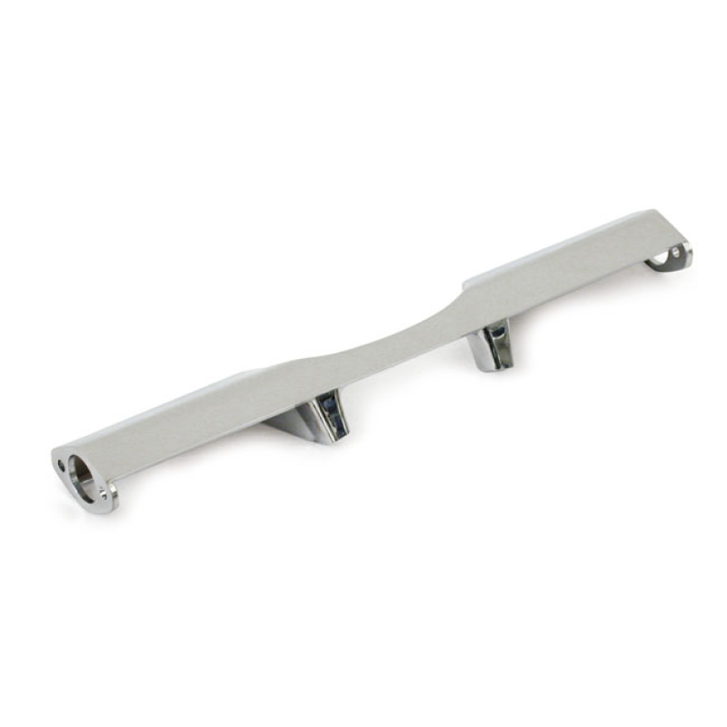 VILKKUJEN KIINITYSPALKKI, TAKA - REAR TURN SIGNAL BAR, CHROME 501120