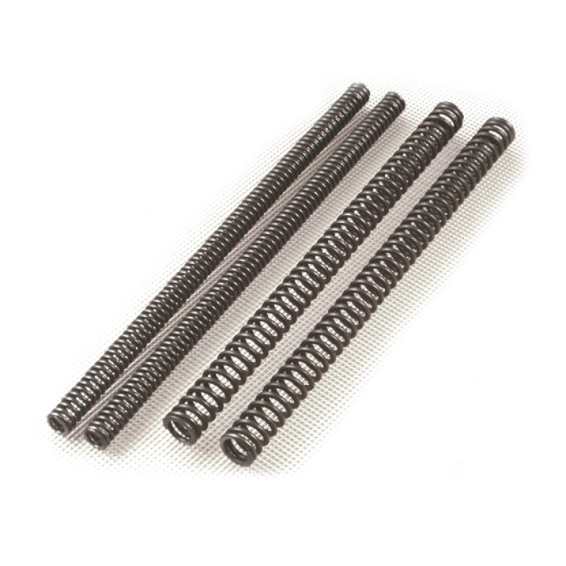 FORK SPRINGS 501260