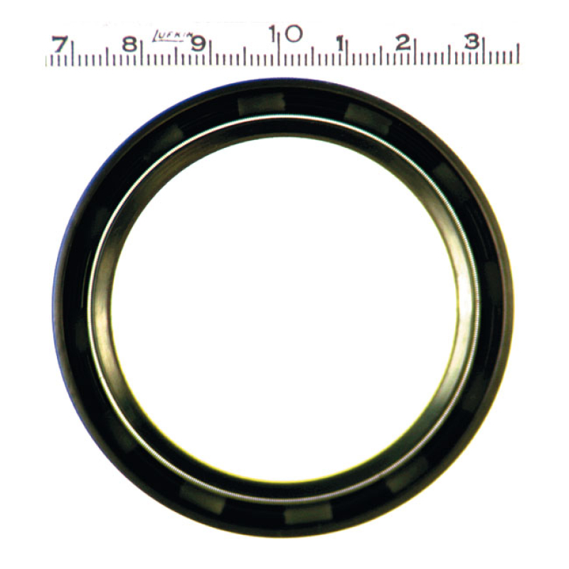 JAMES OIL SEAL, MAINSHAFT 501410