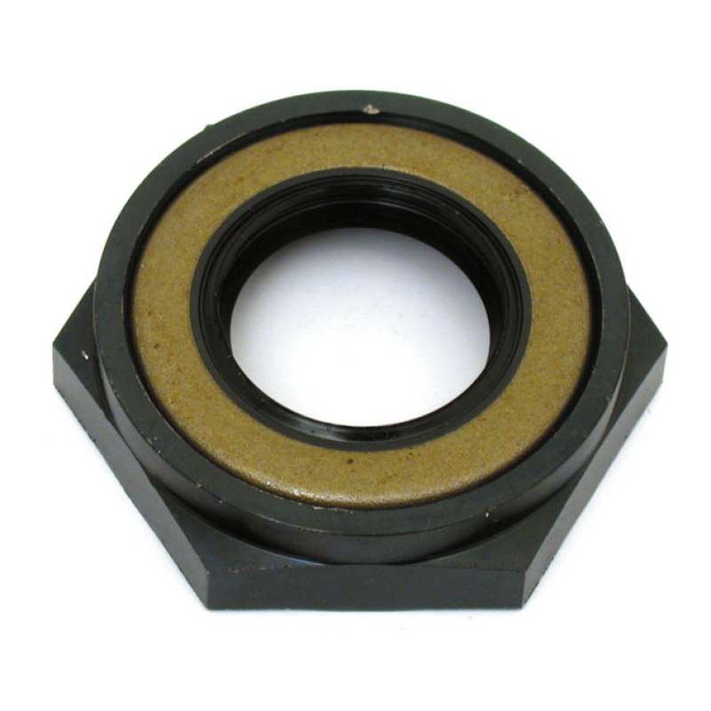 TRANSMISSION SEAL NUT (SUPER NUT) 501790