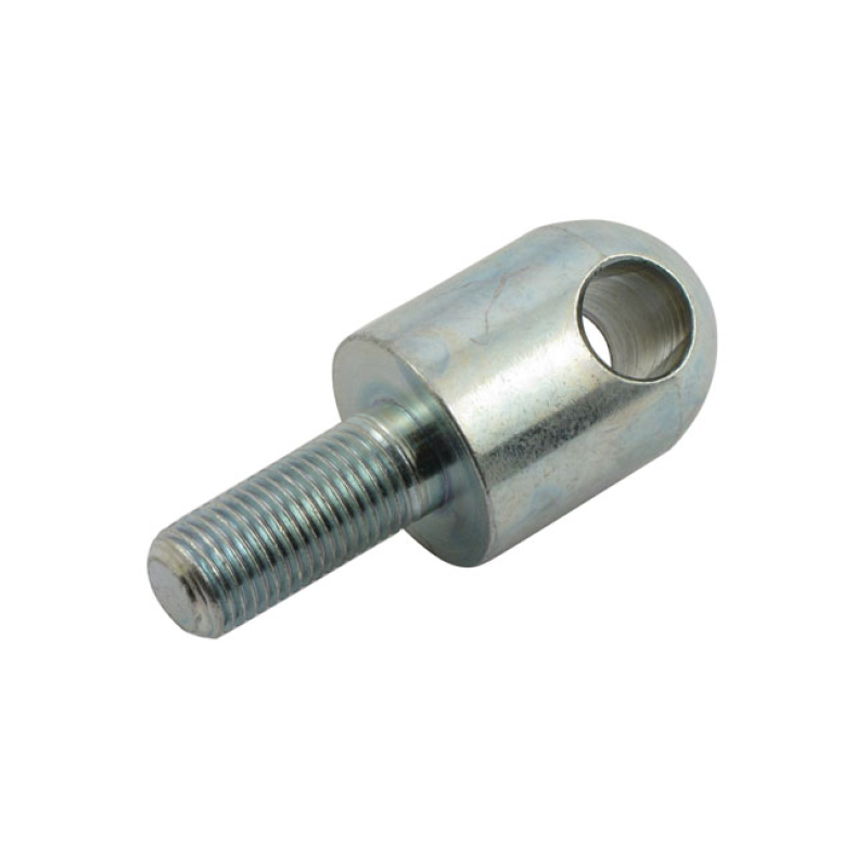 FOOTPEG SUPPORT STUDS 501990