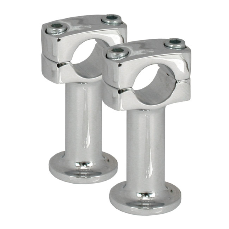 PAUGHCO POST RISERS 502109