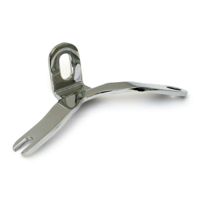 OEM STYLE MOTORMOUNT 502360