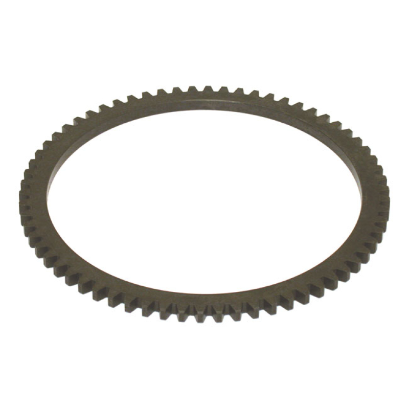 STARTER RING GEAR 502530