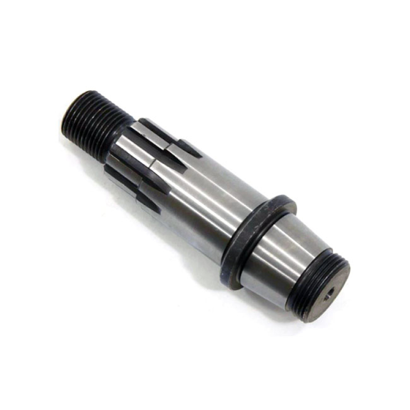 SPROCKET SHAFT, SPECIAL APPLICATION 502614