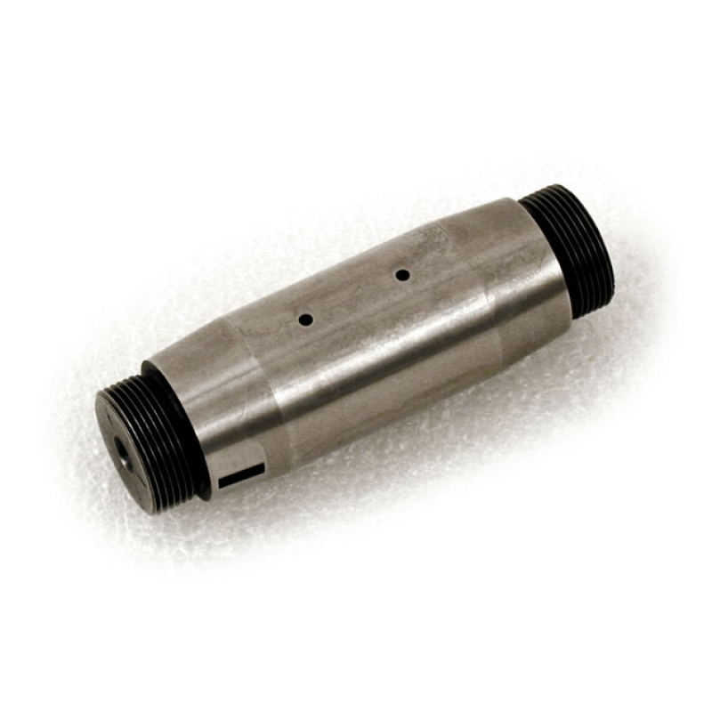 EASTERN CRANK PIN, STD 502620