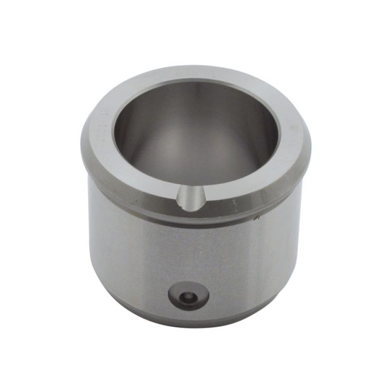 JIMS CRANKCASE BUSHING, SPROCKET STD 502622