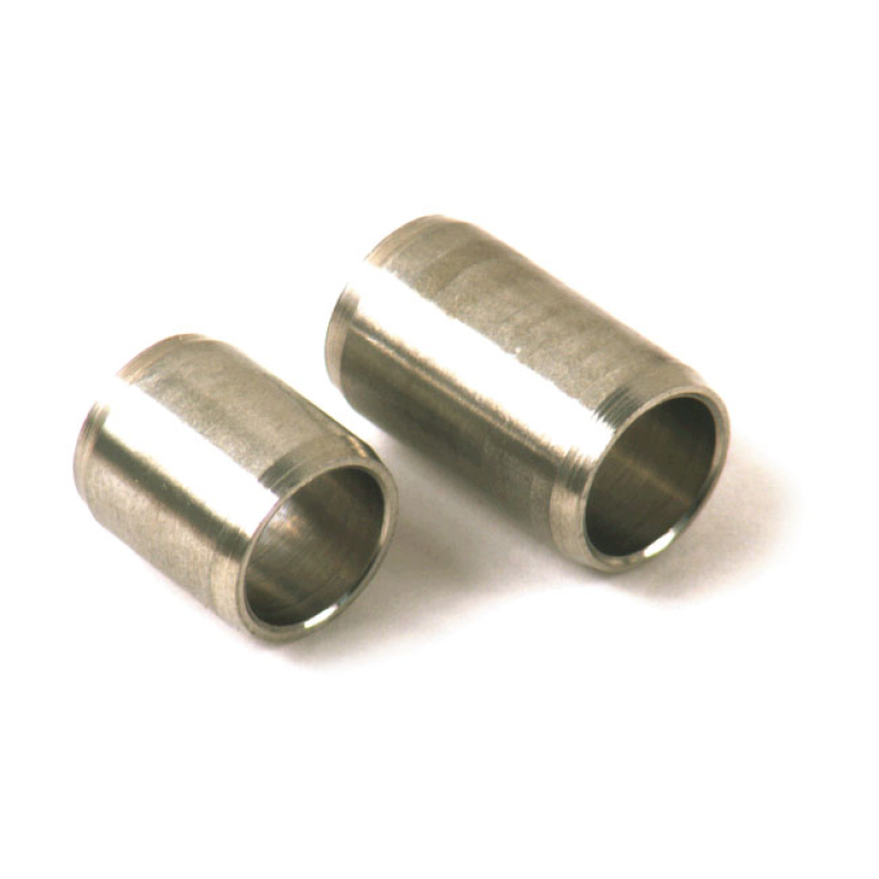 CALIPER BUSHING SET 502650