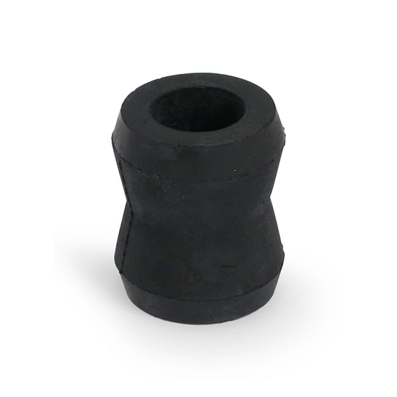 ISKUNVAIMENTIN SILMUKAN KUMIPUSLA, RUBBERS, SHOCK ABSORBER 502665
