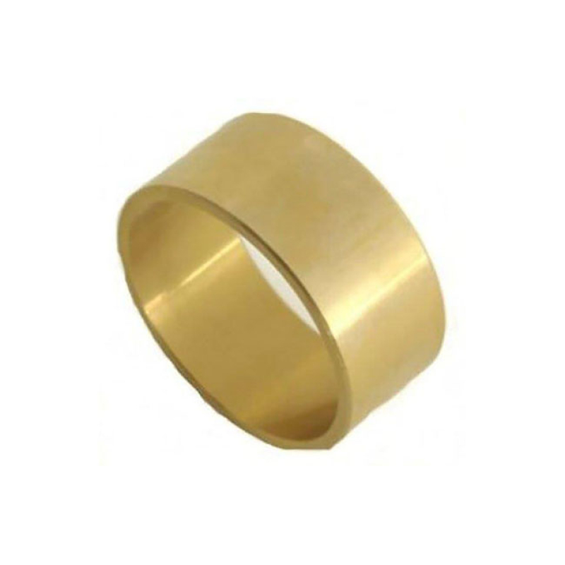 BUSHING, KICKSTART GEAR 502770