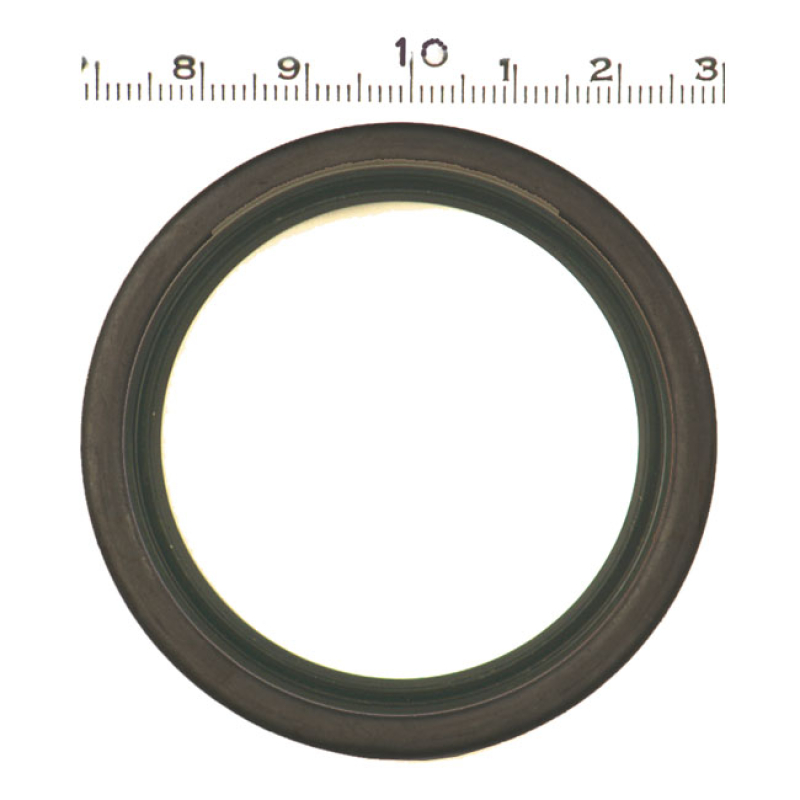 JAMES OIL SEAL, MAINSHAFT/CLUTCH HUB. DL 502821