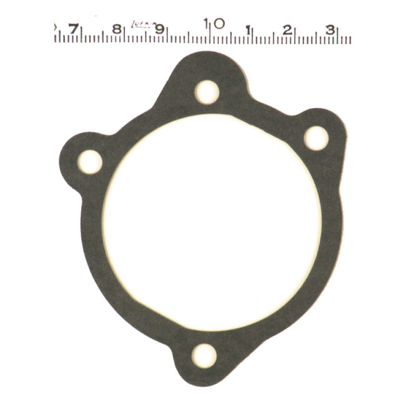 JAMES GASKET, CARB TO AIR CLEANER HOUSING 502855