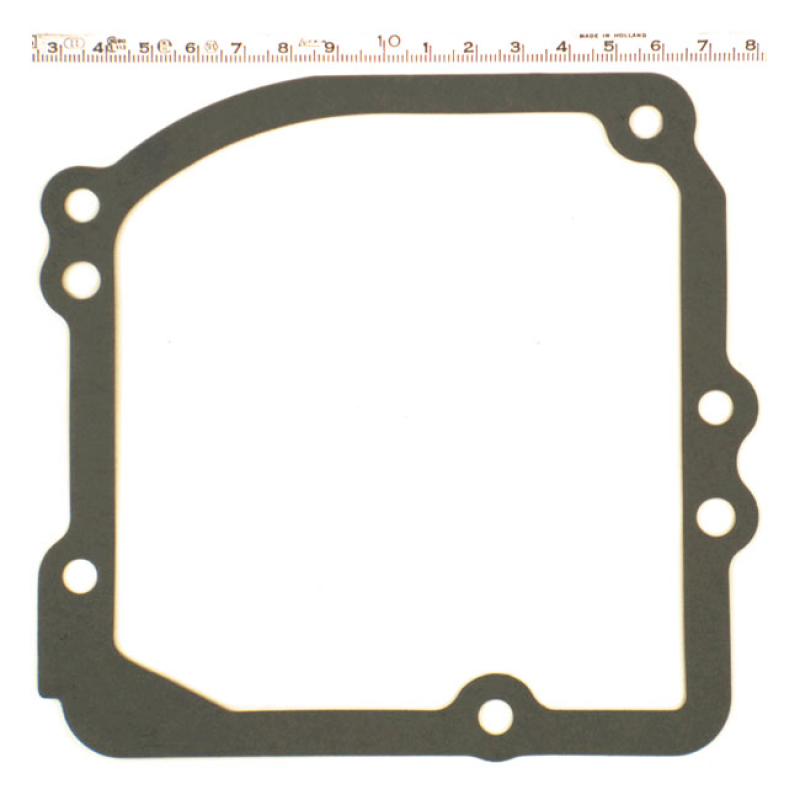JAMES GASKETS, TRANSM. TOP COVER 502860