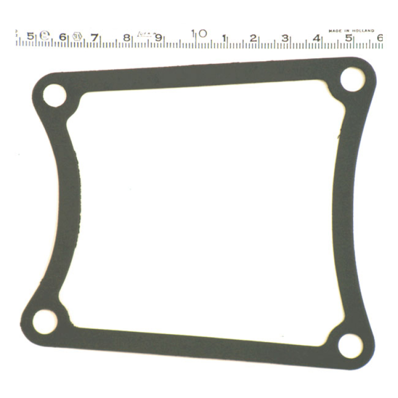 JAMES GASKET, INSPECTION COVER 502875