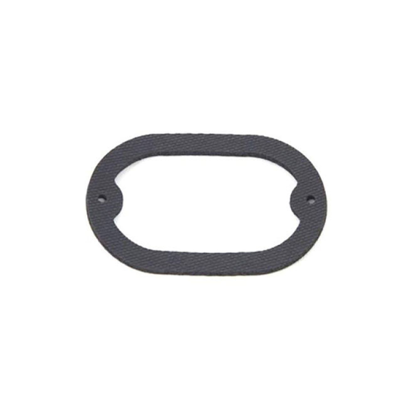 GASKETS, TAILLIGHT TO LENS 502895