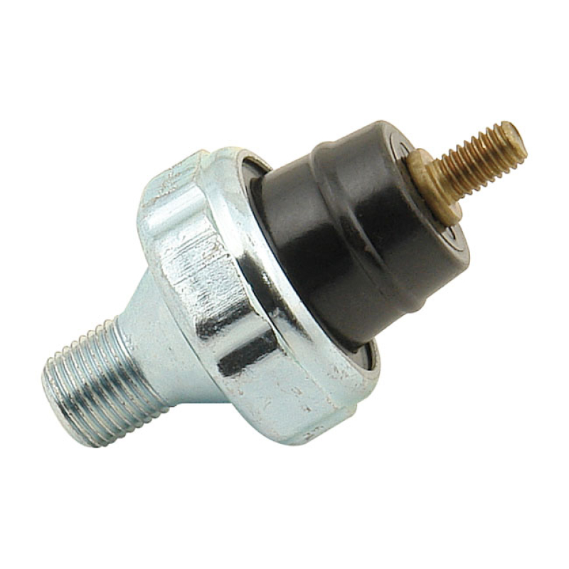 ACCEL, OIL PRESSURE SWITCH 502915