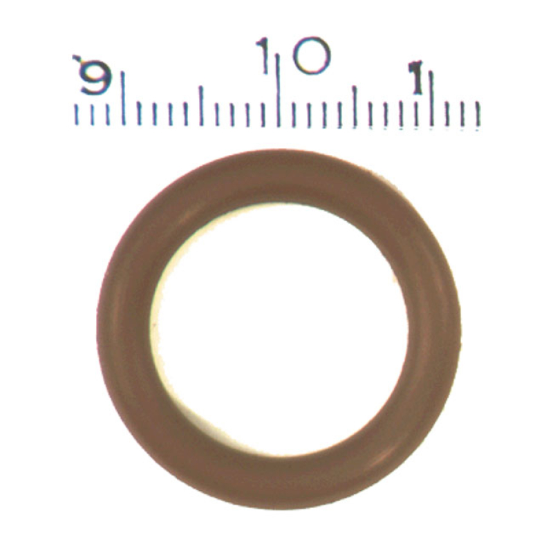 TYÖNTÖTANKOP.O-RENGASYLIN EVO&TC 503035