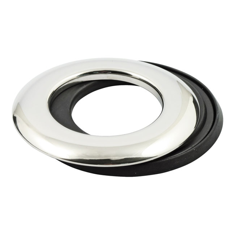 FUEL TANK PAINT PROTECTOR TRIM RINGS 503053