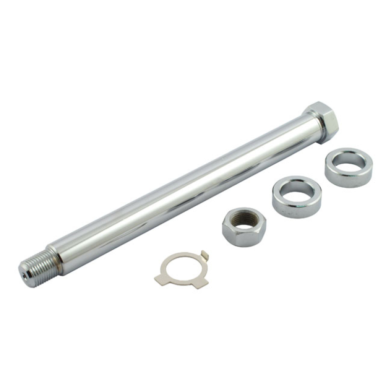 PIVOT SHAFT SWINGARM 503235