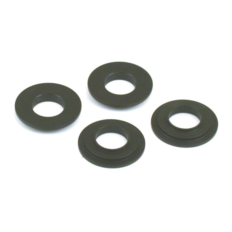 ANDREWS VALVE COLLARS, STEEL LOWER 503545