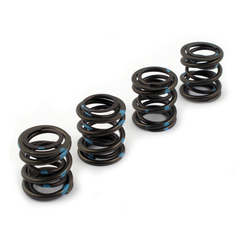 ANDREWS HIGH LIFT SPRING SET 503550