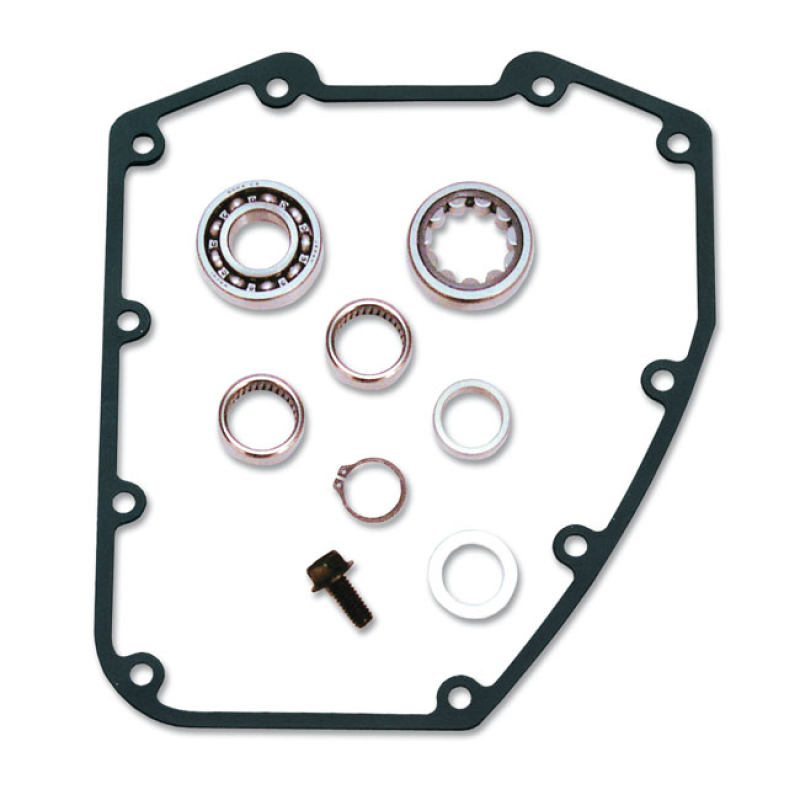S&S CAM (CHAIN DR.) INST. SUPPORT KIT 503593