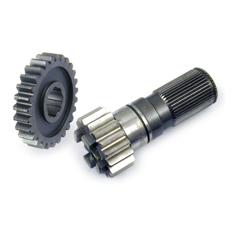 ANDREWS''C'' RATIO 4TH GEAR SET 503654