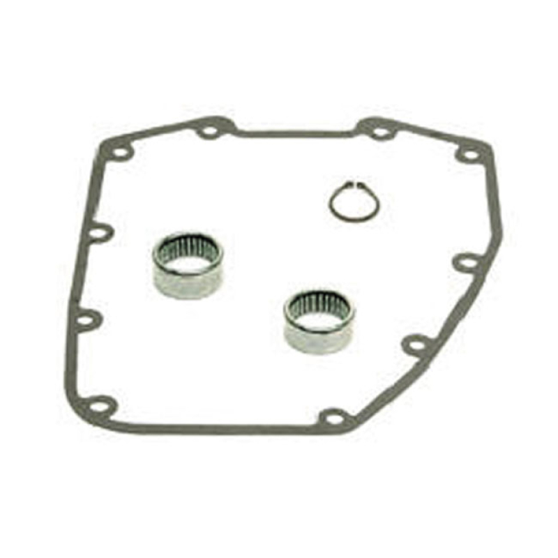 ANDREWS CAMSHAFT INSTALLATION SET 503674