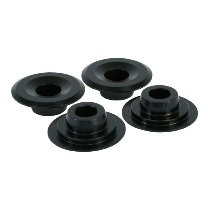 VENTTIILIJOUSILAUTASET ANDREWS 503723